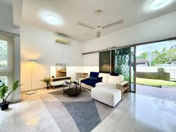Clementi Park (D21), Detached #503377661